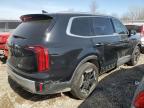 Elgin, IL에서 판매 중인 2024 Kia Telluride S - Side