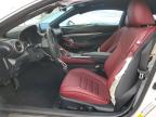 Orlando, FL에서 판매 중인 2023 Lexus Rc 350 Base - All Over