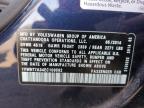 2014 Volkswagen Passat Se for Sale in New Britain, CT - Rear End