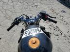 2001 Suzuki Gsx600 F zu verkaufen in Bridgeton, MO - Side