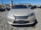 2013 Lexus Es 300H للبيع في Reno، NV - Rear End