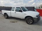 2008 Ford Ranger Super Cab за продажба в Orlando, FL - Front End