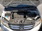 2014 Honda Odyssey Exl للبيع في Van Nuys، CA - Minor Dent/Scratches