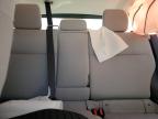 2018 Subaru Forester 2.5I Premium na sprzedaż w Earlington, KY - Rollover