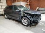 Ebensburg, PA에서 판매 중인 2020 Gmc Terrain Sle - Front End