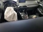 2018 Mazda Cx-9 Touring продається в Des Moines, IA - Front End