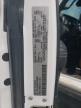 2023 Jeep Wrangler Rubicon de vânzare în Rogersville, MO - Top/Roof