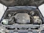 Prairie Grove, AR에서 판매 중인 2006 Toyota Tacoma Double Cab - Front End