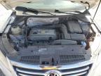 2009 Volkswagen Tiguan Se   იყიდება York Haven-ში, PA - Mechanical
