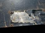 1987 Delavan Boat Trailer for Sale in Cahokia Heights, IL - Normal Wear