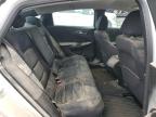 2022 Chevrolet Malibu Rs for Sale in Mercedes, TX - Water/Flood
