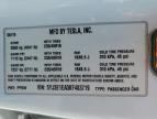 2019 Tesla Model 3  for Sale in Bakersfield, CA - Rear End