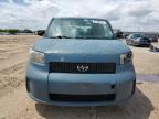 2008 Toyota Scion Xb for Sale in San Antonio, TX - Mechanical