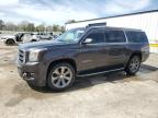 2015 Gmc Yukon Xl C1500 Slt en Venta en Shreveport, LA - Side
