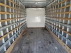 2021 Hino 268 Box Truck for Sale in Mocksville, NC - Front End