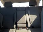 2016 Kia Sorento Lx للبيع في Leroy، NY - Vandalism