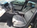2013 Cadillac Xts Luxury Collection for Sale in Las Vegas, NV - Front End