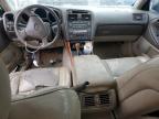 2000 Lexus Gs 400 for Sale in Spartanburg, SC - All Over