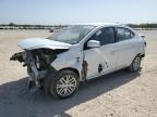 2024 Mitsubishi Mirage G4 Es for Sale in San Antonio, TX - Front End