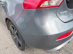 2017 VOLVO V40 R-DESI for sale at Copart CHESTER