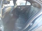2020 MERCEDES BENZ C 220 AMG for sale at Copart SANDWICH