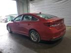 2019 Hyundai Sonata Se იყიდება Candia-ში, NH - Burn - Engine