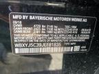 2018 Bmw X2 Xdrive28I за продажба в Indianapolis, IN - Front End