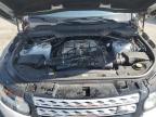 2017 Land Rover Range Rover Sport Hse for Sale in Grantville, PA - Minor Dent/Scratches