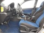 2005 Subaru Impreza Wrx Sti for Sale in Eugene, OR - Front End