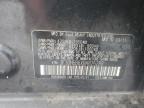 2011 Subaru Impreza 2.5I Premium for Sale in Fredericksburg, VA - Front End