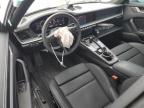 2025 Porsche 911 Carrera zu verkaufen in Riverview, FL - Front End