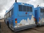 2009 El Dorado Axess продається в Brighton, CO - All Over