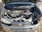 2009 Nissan Cube Base იყიდება Chatham-ში, VA - All Over
