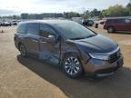 2024 Honda Odyssey Exl for Sale in Longview, TX - Side
