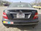 Waldorf, MD에서 판매 중인 2013 Mercedes-Benz C 300 4Matic - Front End