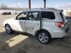 2012 Subaru Forester Touring for Sale in Billings, MT - Side