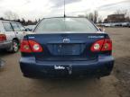 2006 Toyota Corolla Ce იყიდება New Britain-ში, CT - Rear End