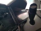 2024 Hyundai Elantra Sel en Venta en Rogersville, MO - All Over