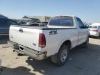 1997 Ford F150  продається в Kansas City, KS - Front End