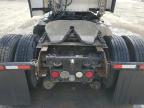 2013 Kenworth T660 Semi Truck للبيع في Chambersburg، PA - Normal Wear