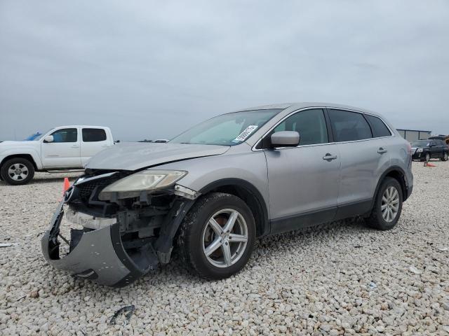 2008 Mazda Cx-9   