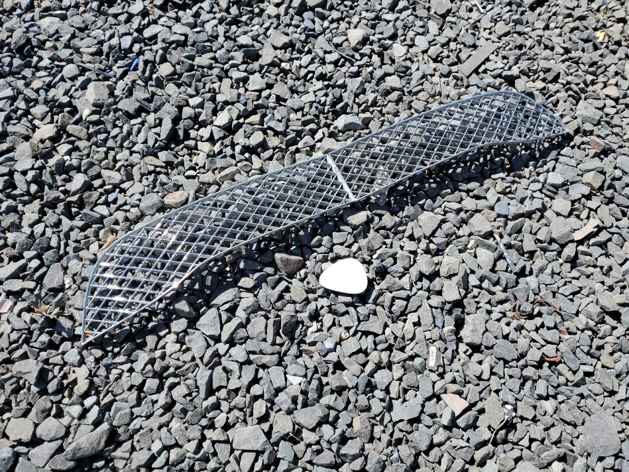 2010 Bentley Continental Gtc Speed VIN: SCBDP3ZA1AC064402 Lot: 50748305