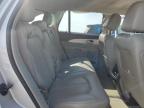 2014 Lincoln Mkx  zu verkaufen in Montgomery, AL - Front End