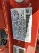 2017 Honda Cr-V Ex for Sale in Houston, TX - Front End