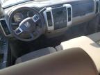 2009 Dodge Ram 1500  продається в Cahokia Heights, IL - Front End