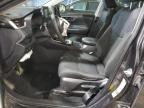 2022 Toyota Rav4 Le de vânzare în Woodhaven, MI - Front End