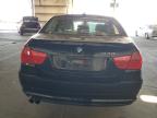 2010 Bmw 328 I იყიდება Phoenix-ში, AZ - Front End