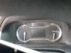 2018 Honda Pilot Ex продається в Houston, TX - Front End