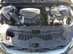 2020 Chevrolet Blazer Rs for Sale in Dyer, IN - Front End