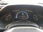 2019 Honda Civic Lx იყიდება American Canyon-ში, CA - Front End